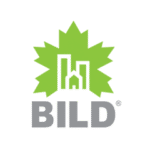BILD Certification