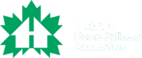 Ontario Home Builders Association Member