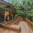 Deck and Patio Renovation